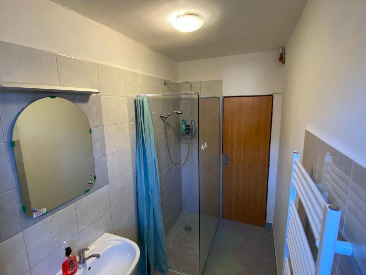 Apartmany Rybnik 체스키크룸로프 외부 사진