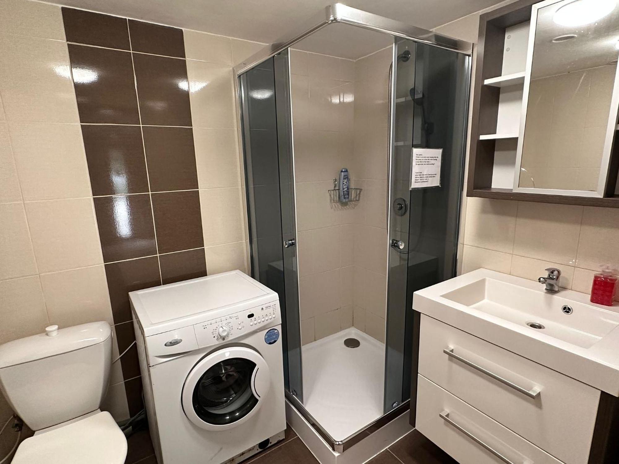 Apartmany Rybnik 체스키크룸로프 외부 사진